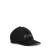 Dames baseballpet Guess Plain Gabardine