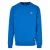 Sweater met ronde hals Starter Essential