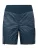 VAUDE Outdoorbroek ‘W Sesvenna STS III’  marine