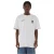 Oversized T-shirt MJ Gonzales Metamorphose V.2