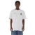 Oversized T-shirt MJ Gonzales Metamorphose V.2