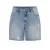 Dames denim shorts CULTURE CUjutea
