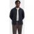 Dstrezzed Overshirt Blauw Callum Bonded Overshirt 155512/649