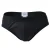 Novila H-Sport O.E. Brief