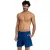 Arena Men’s  Evo Beach Boxer Ao Blue Multi