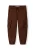 MINOTI Broek  bruin