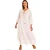 Damesjurk Selmark Boho Chic