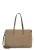 Tamaris Shopper ‘ TAS Gertraud ‘  sand