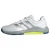 ADIDAS PERFORMANCE Sneakers laag  wit