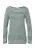 s.Oliver Shirt  spar / wit