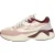 Fila – Recade S