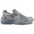 Golden Goose Deluxe Brand Sneakers Rennende vader Blauw