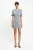 BENU Tweed jurk