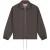 Olaf Coach jackets m260510