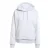 Dames Hoodie adidas Essentials 3-Stripes
