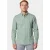 Gant Overhemd heren klassiek poplin overhemd met 3262031/308