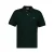 Polo Gant Classic Regular