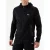 Sjeng Sports matthew tennis jack met capuchon heren –