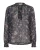 Part Two Blouse  navy