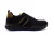 Xsensible 30073.2 wijdte H Sneakers