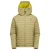Hooded jacket Dare 2B Air Lite