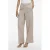 VILA wide-leg broek VIVARONE high waist