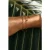PURELEI Seed Armband Rosegold
