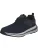 Dockers Sneakers laag  donkerblauw / zwart