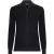 Cavallaro Romano pullovers 119265024