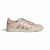 Damestrainers adidas Breaknet Sleek