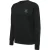 Sweatshirt Hummel Lisam 2.0