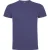 Roly Heren dogo premium t-shirt