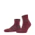 Puntenkousen Falke Cotton Grip