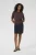 Pullover KAlizza Regular fit brown