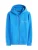 TOMMY HILFIGER Sweatvest  kobaltblauw