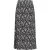 HV Society Skirt hvsclaire
