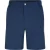 Dare2b Heren afgestemd in ii multi pocket walking shorts