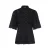Gebreide blouse voor dames fransa Amelia Bl 1
