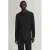 Mango Man regular fit colbert – zwart