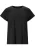 NOU Shirt  zwart