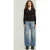 G-Star Bowey 3d Boyfriend Jeans Vintage Ripped Mine Dust