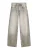 Bershka Jeans  grey denim