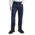 Rechte jeans G-Star Dakota Regular