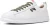 CAMPER Sneakers laag ‘Runner Four’  wit