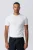 Muscle T-shirt – Wit