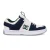 Trainers DC Shoes Lynx Zero