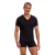 T-shirt Falke Daily Climate Control