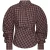 Neo Noir Blouse lange mouw 168469 neoella