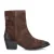 Maruti Maria rits- & gesloten boots