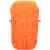 Fjällräven Sportrugzak ‘Bergtagen’  oranje